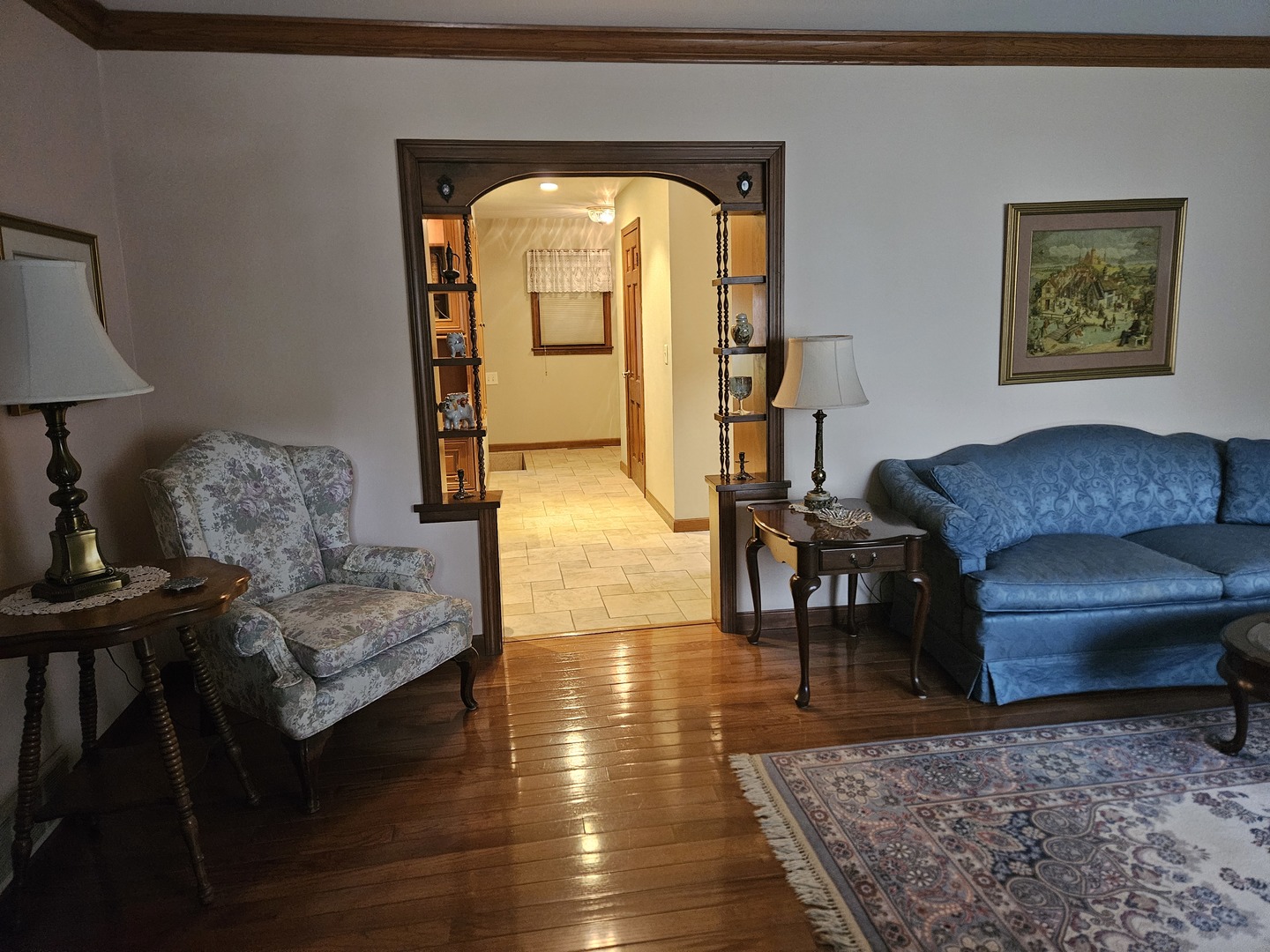 Property photo 5