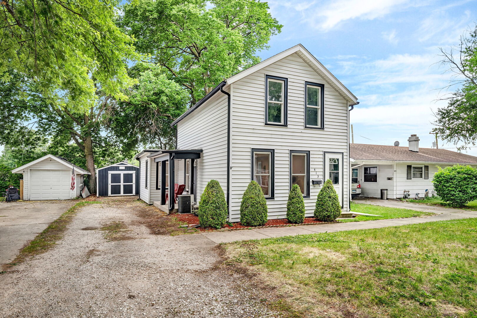 Property photo 2