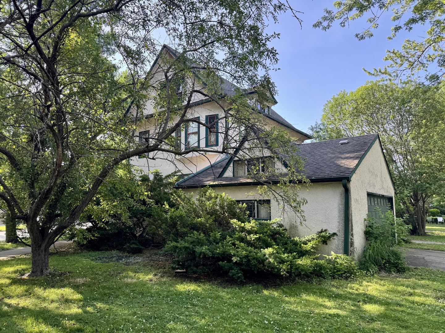 Property photo 4