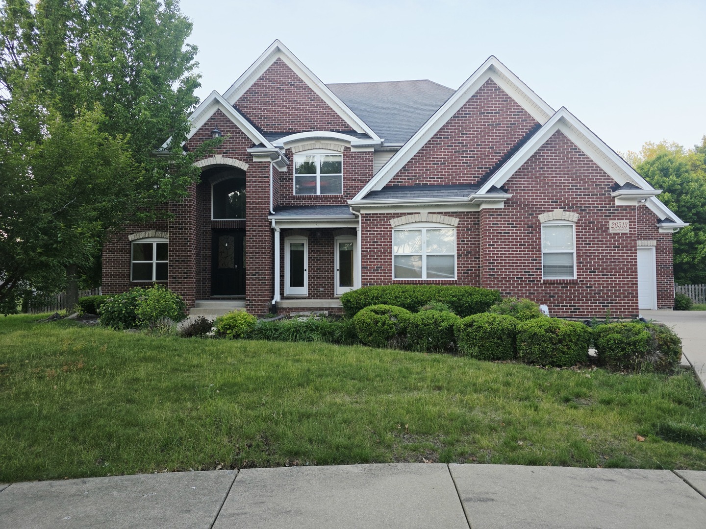 Property photo 2