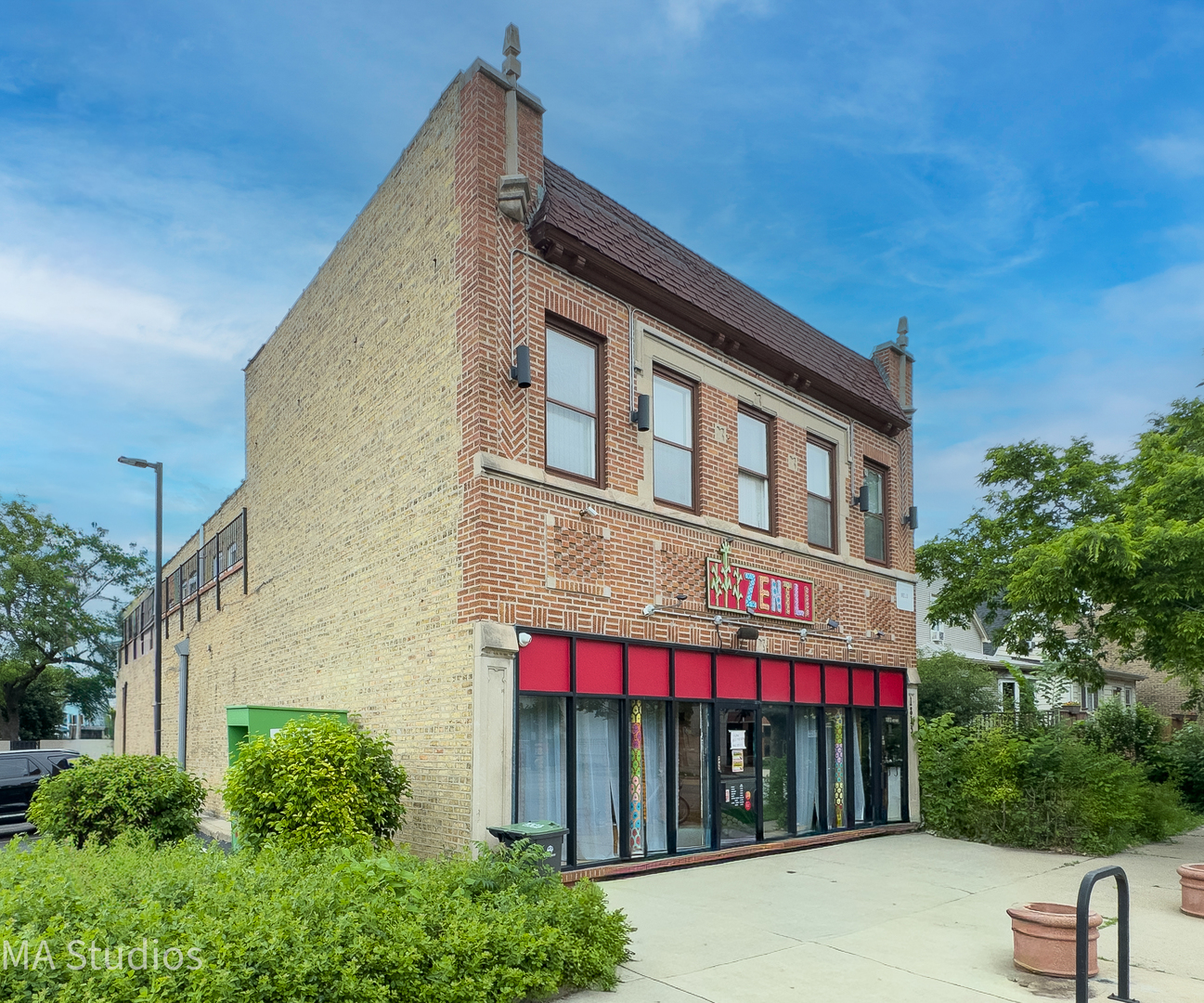 Property photo 4