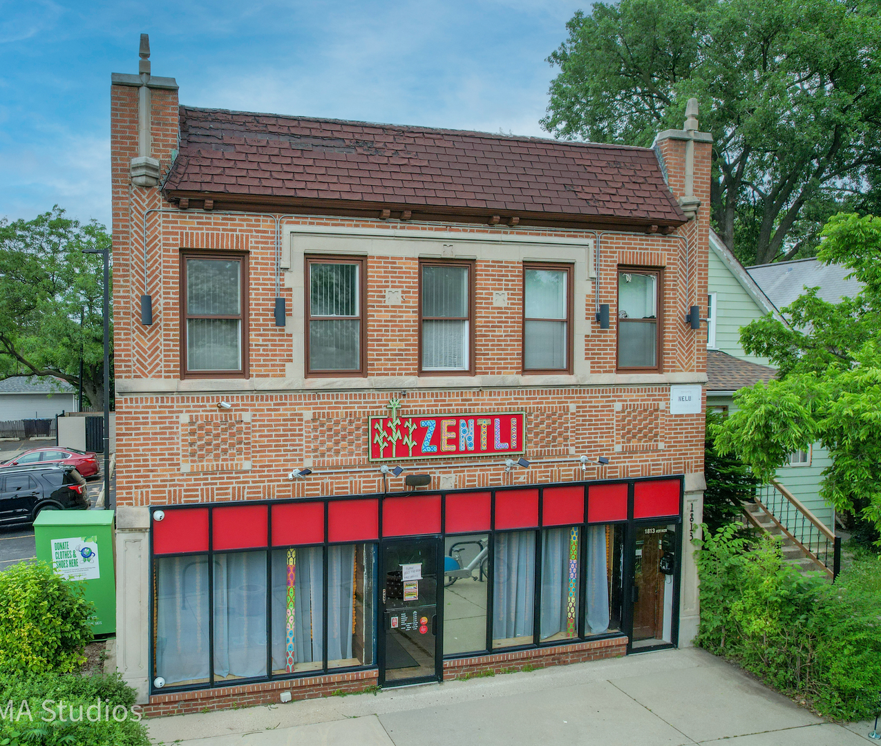 Property photo 2