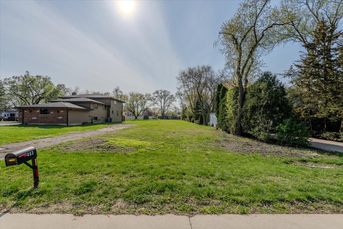 Property photo 7
