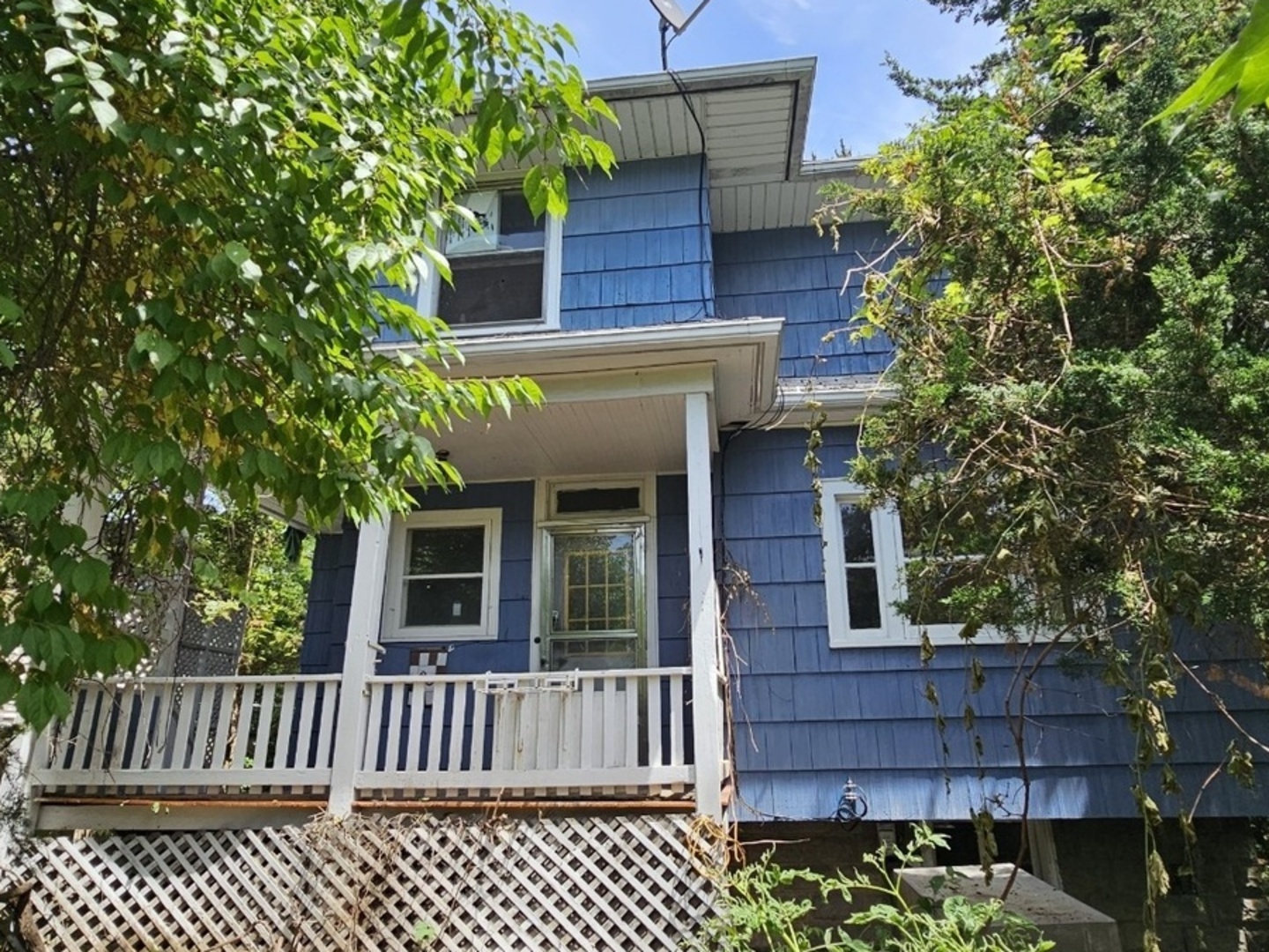 Property photo 2