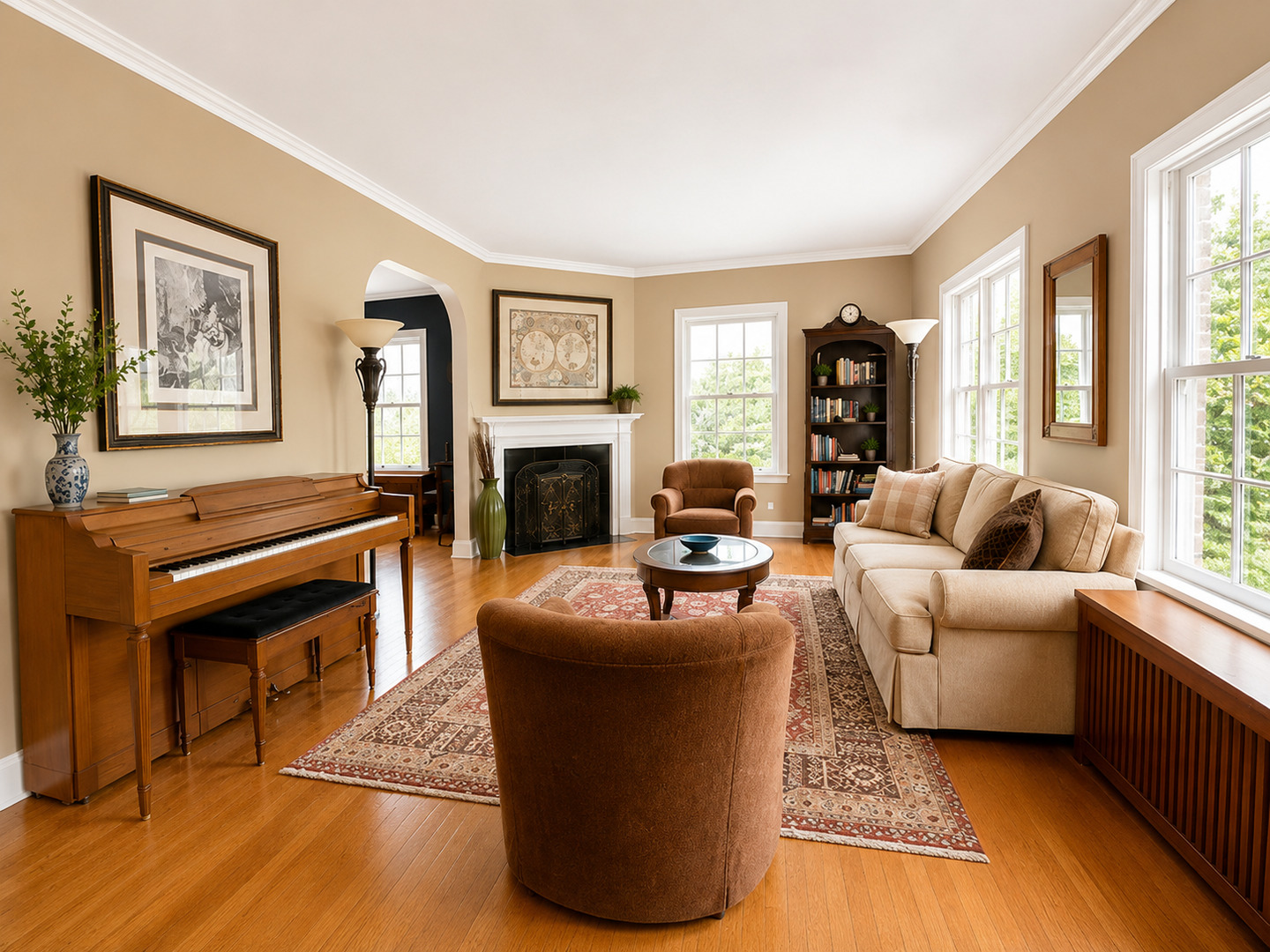 Property photo 3