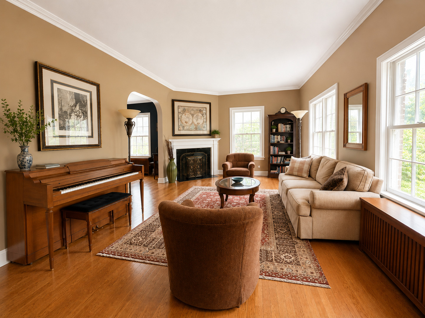 Property photo 3