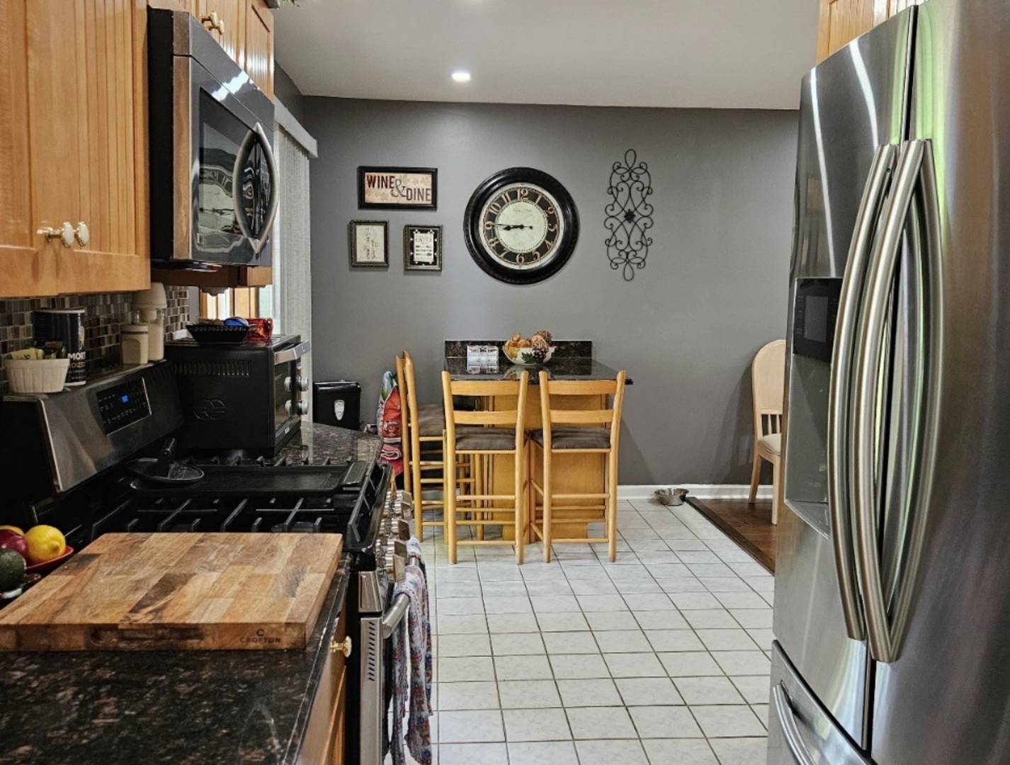 Property photo 3