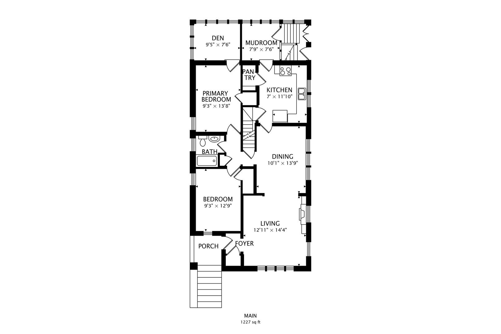 Property photo 4