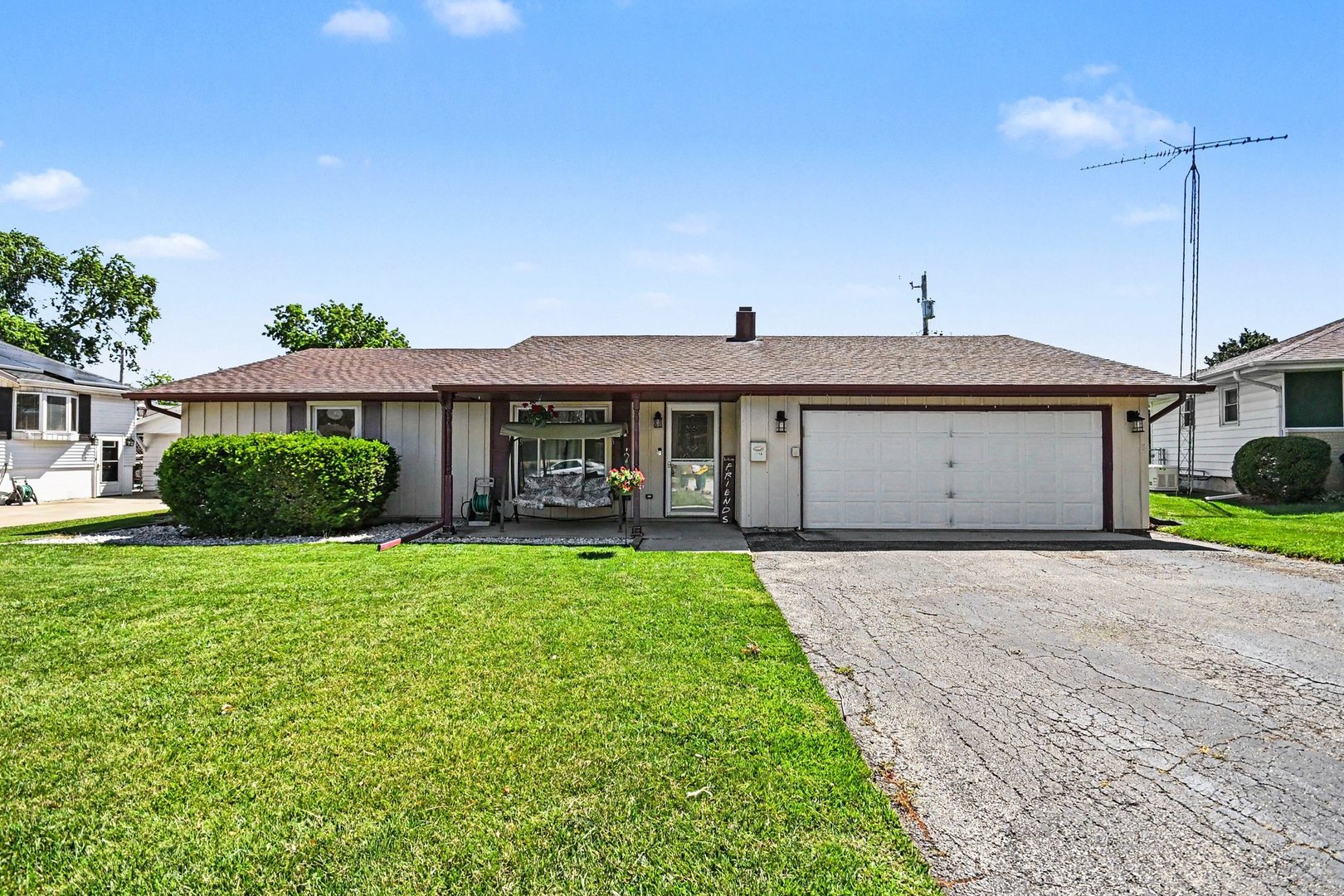 Property photo 2
