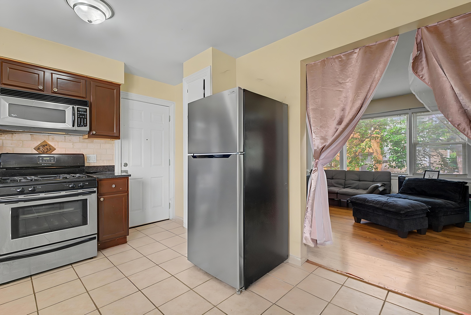 Property photo 5
