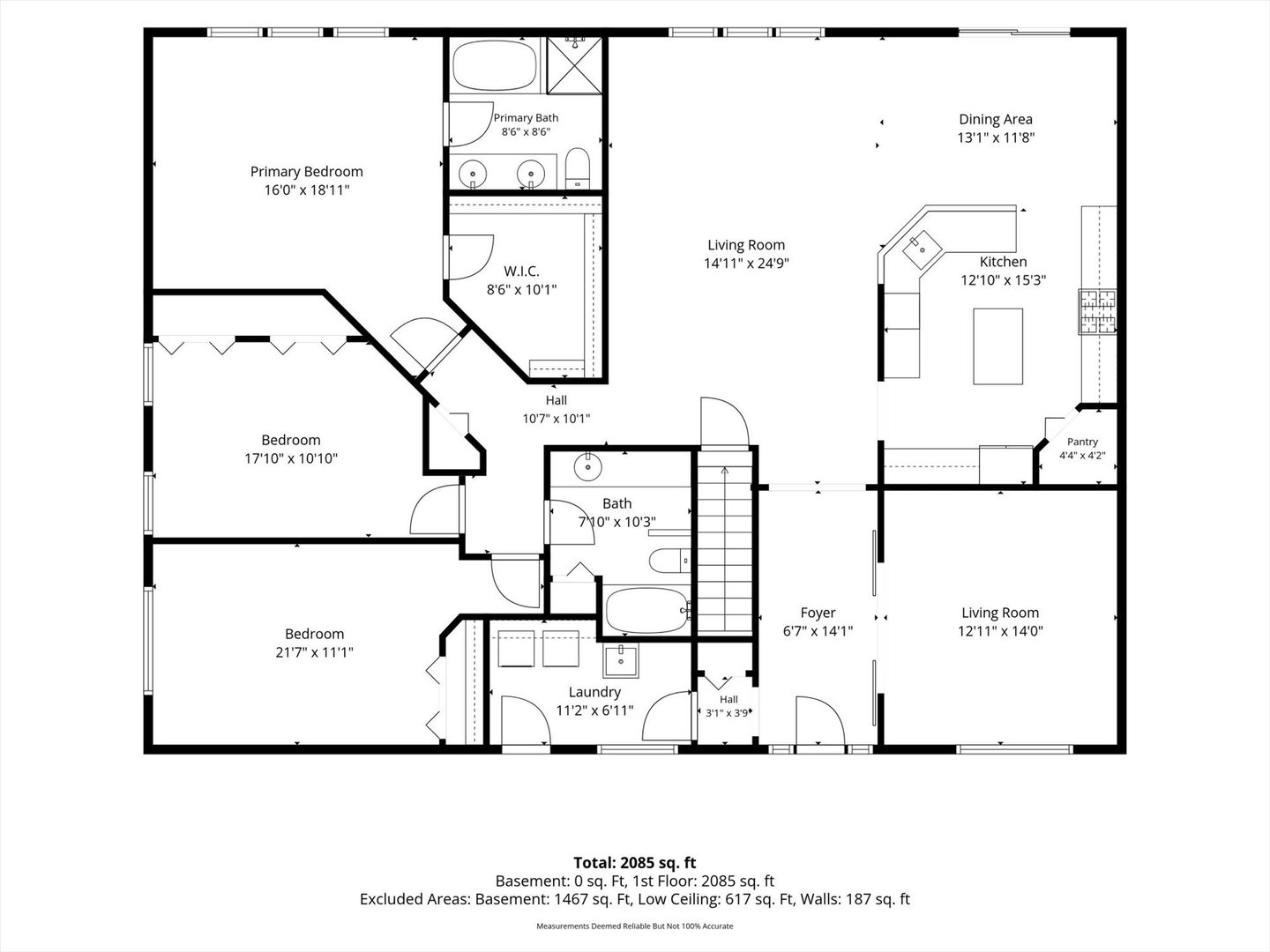 Property photo 25
