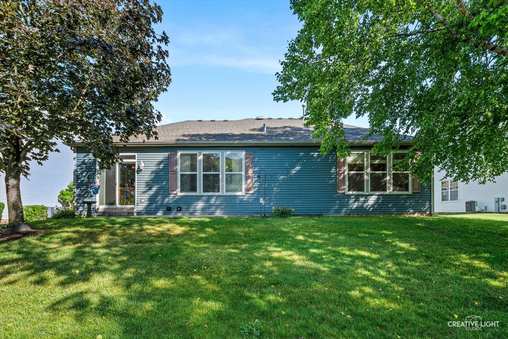 Property photo 22