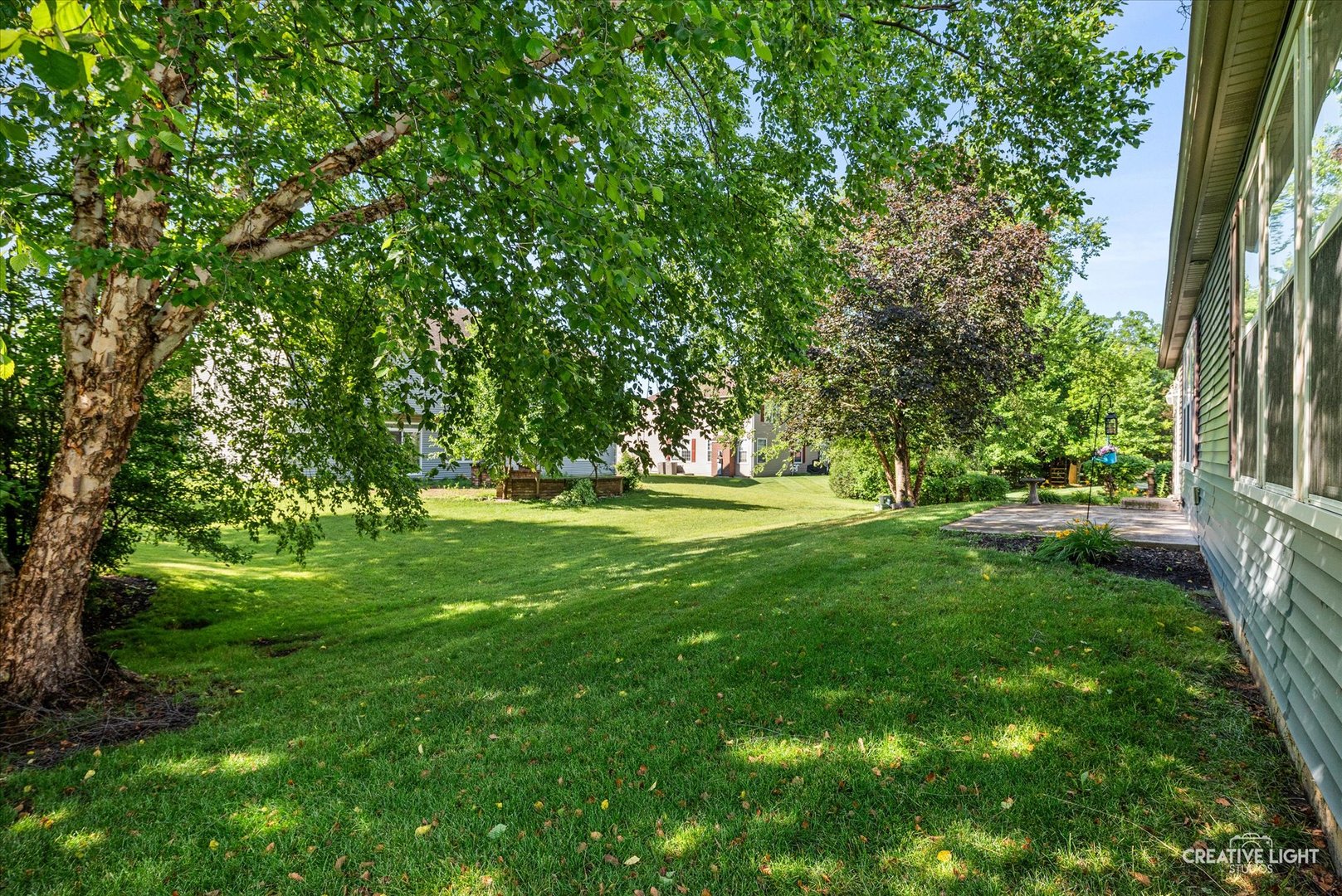 Property photo 24