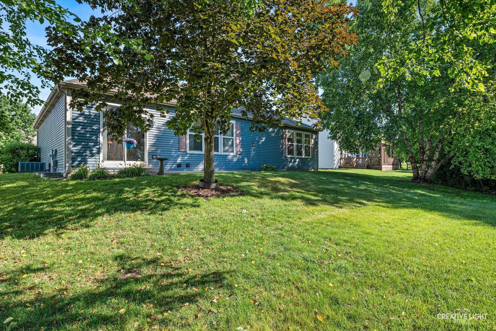 Property photo 23