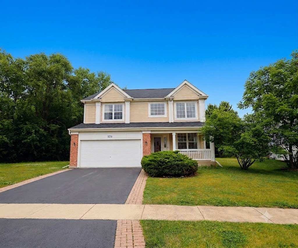 Property photo 2