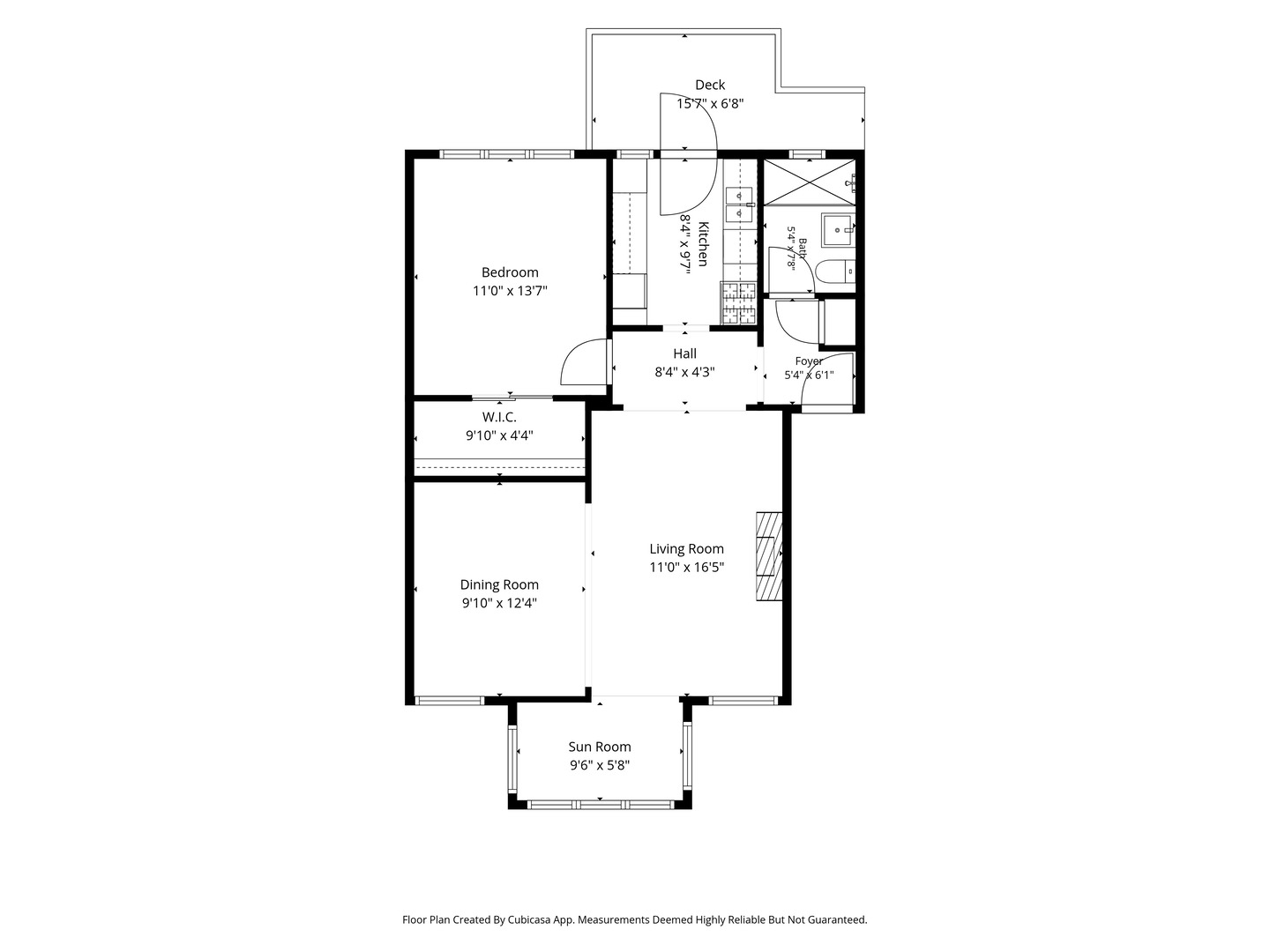 Property photo 2