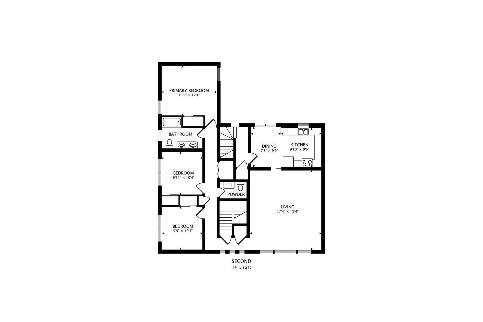 Property photo 4