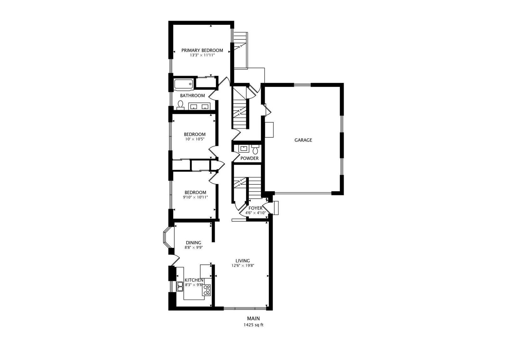 Property photo 3
