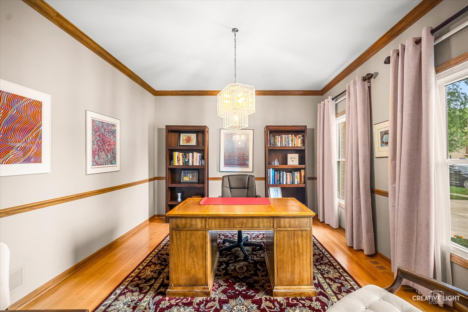 Property photo 5