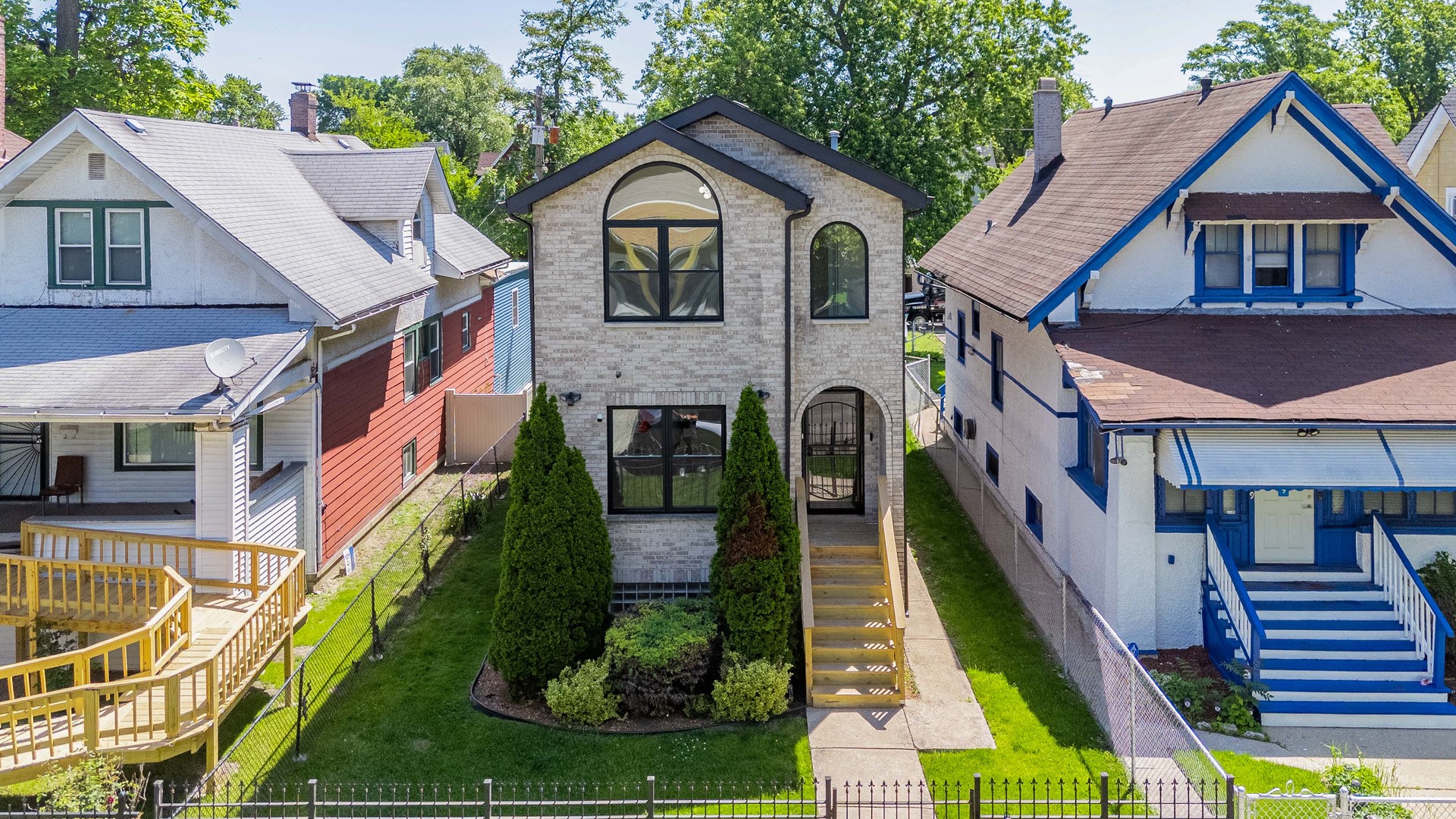 Property photo 3