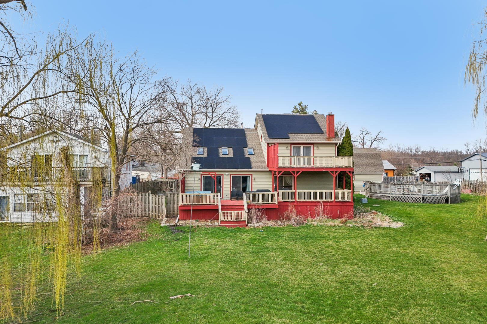 Property photo 2