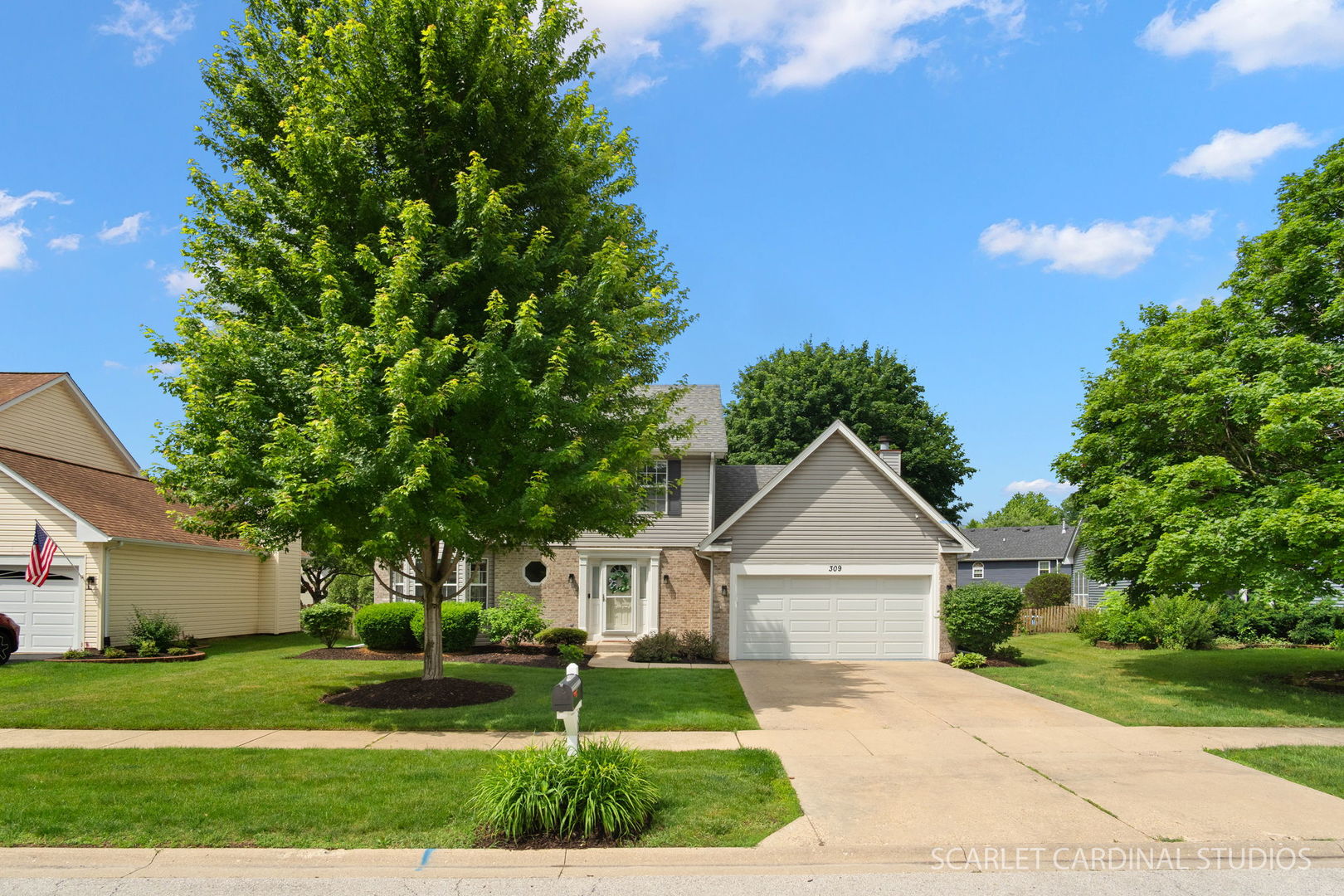 Property photo 2