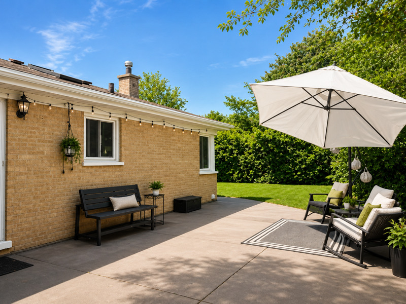 Property photo 19