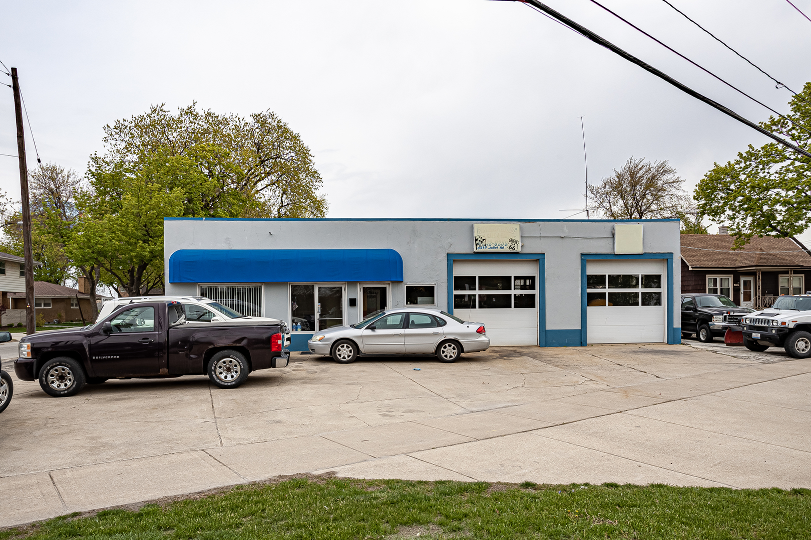 Property photo 2
