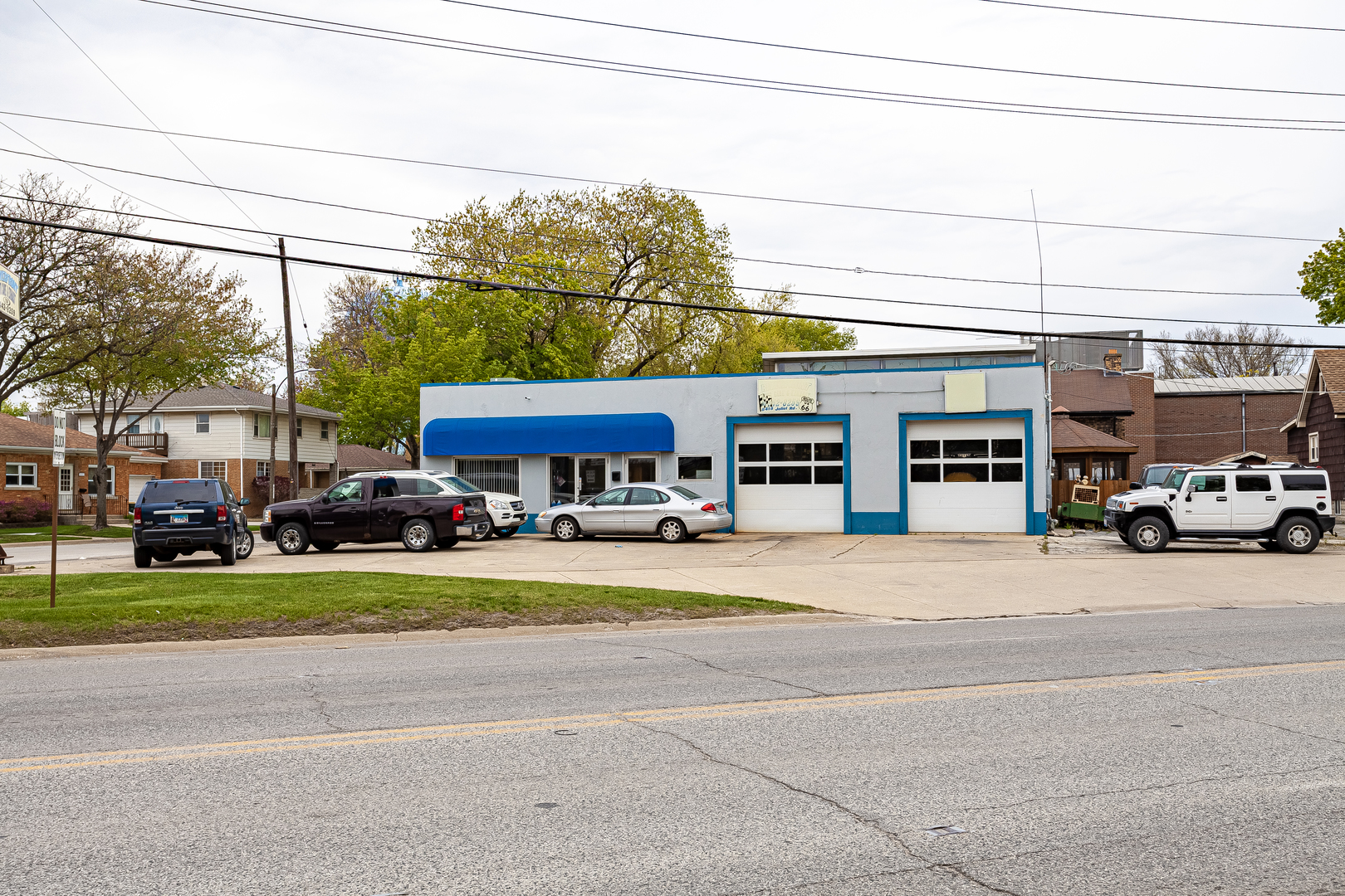 Property photo 3