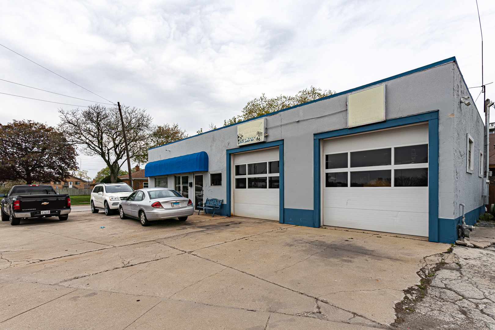 Property photo 1
