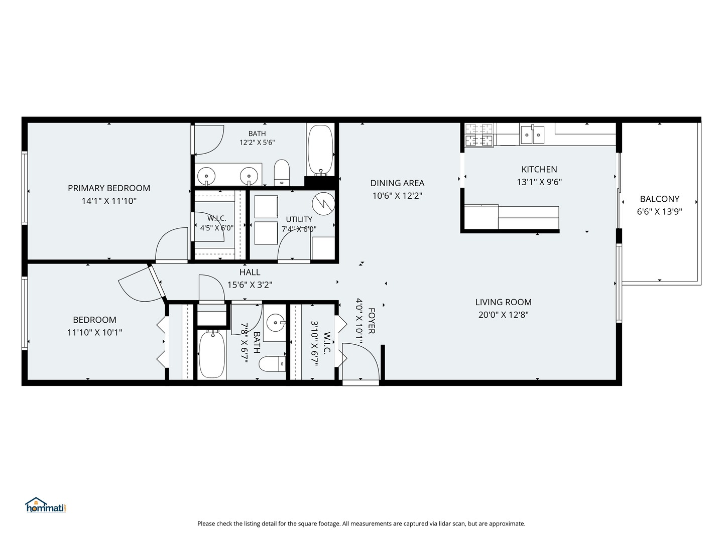 Property photo 2