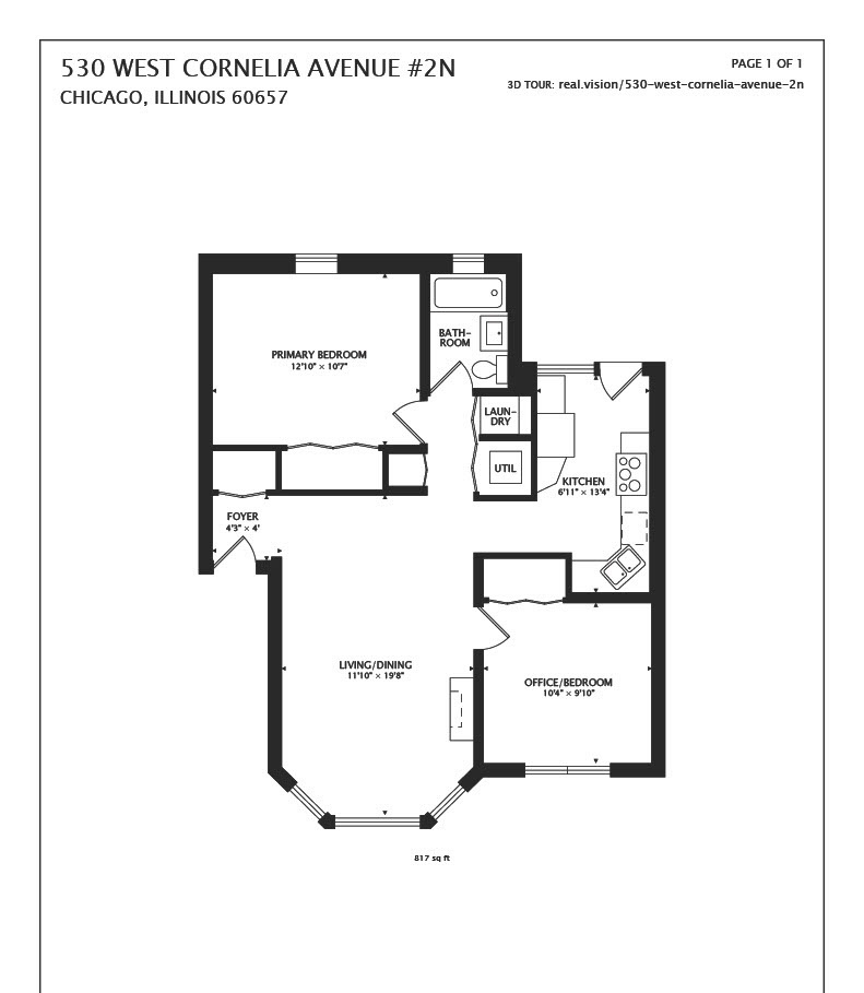 Property photo 15