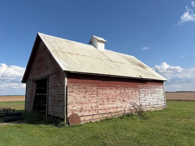 Property photo 5
