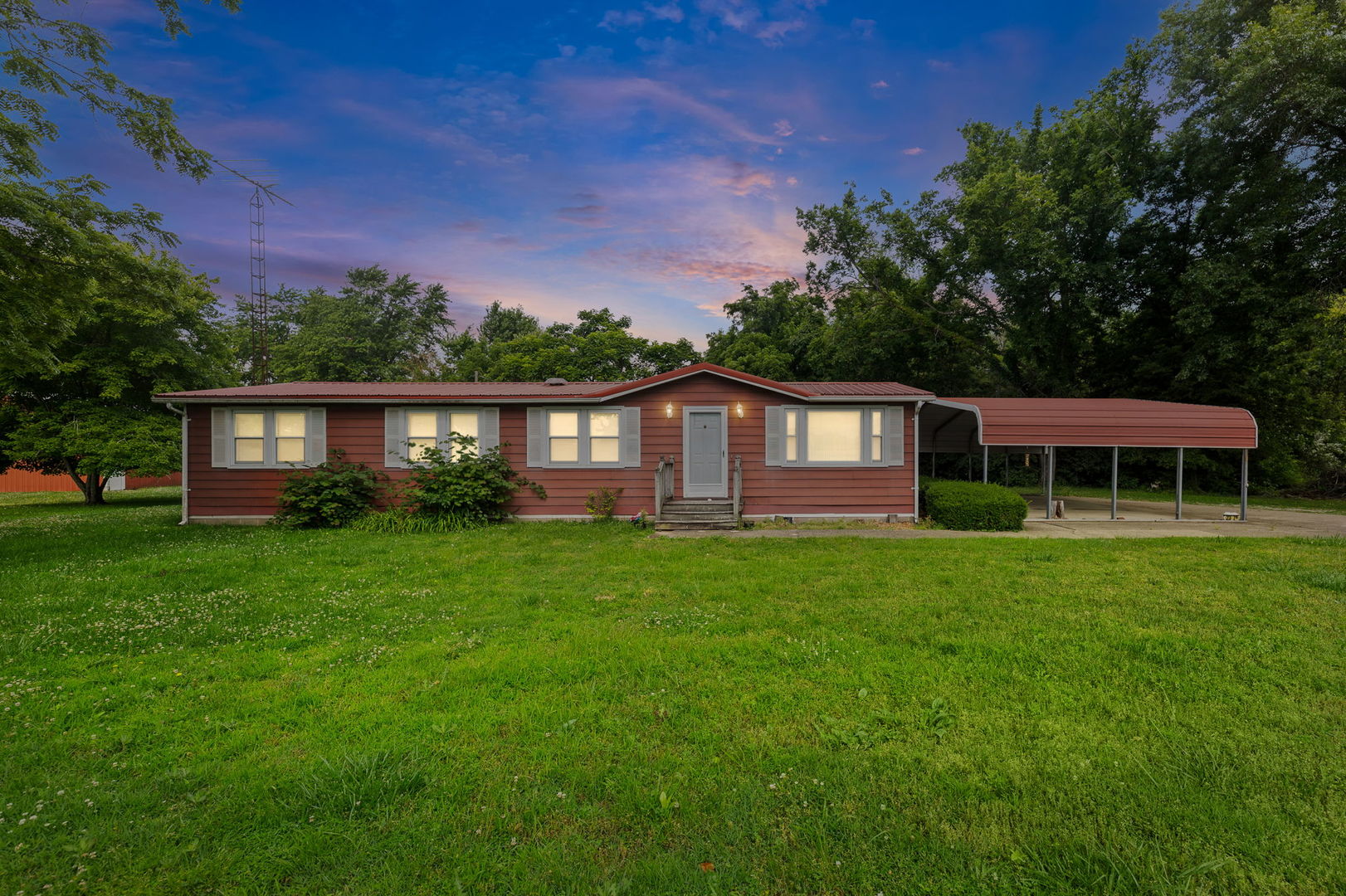 Property photo 1