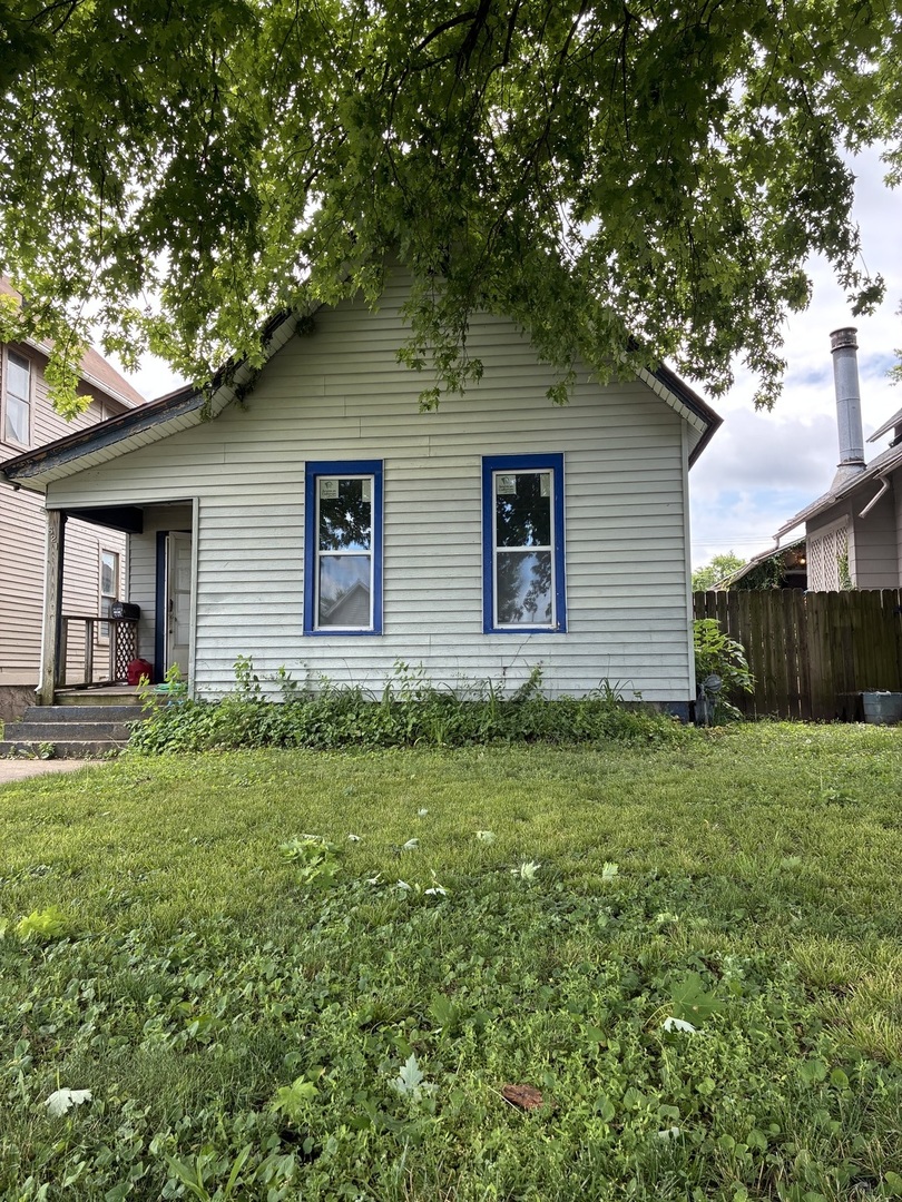 Property photo 1