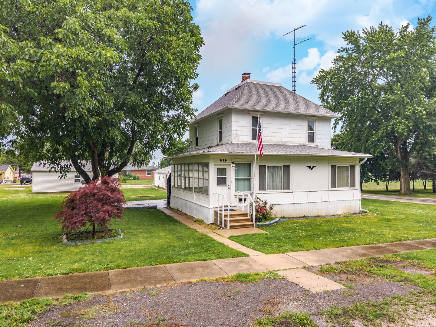 Property photo 4