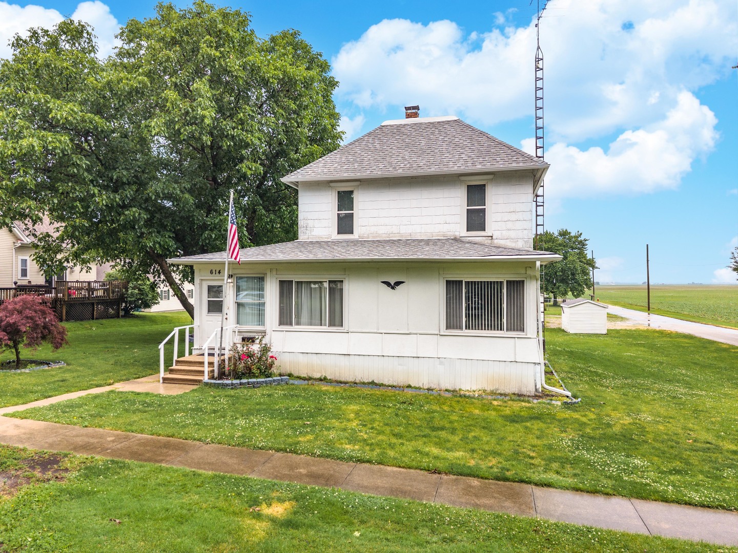 Property photo 5