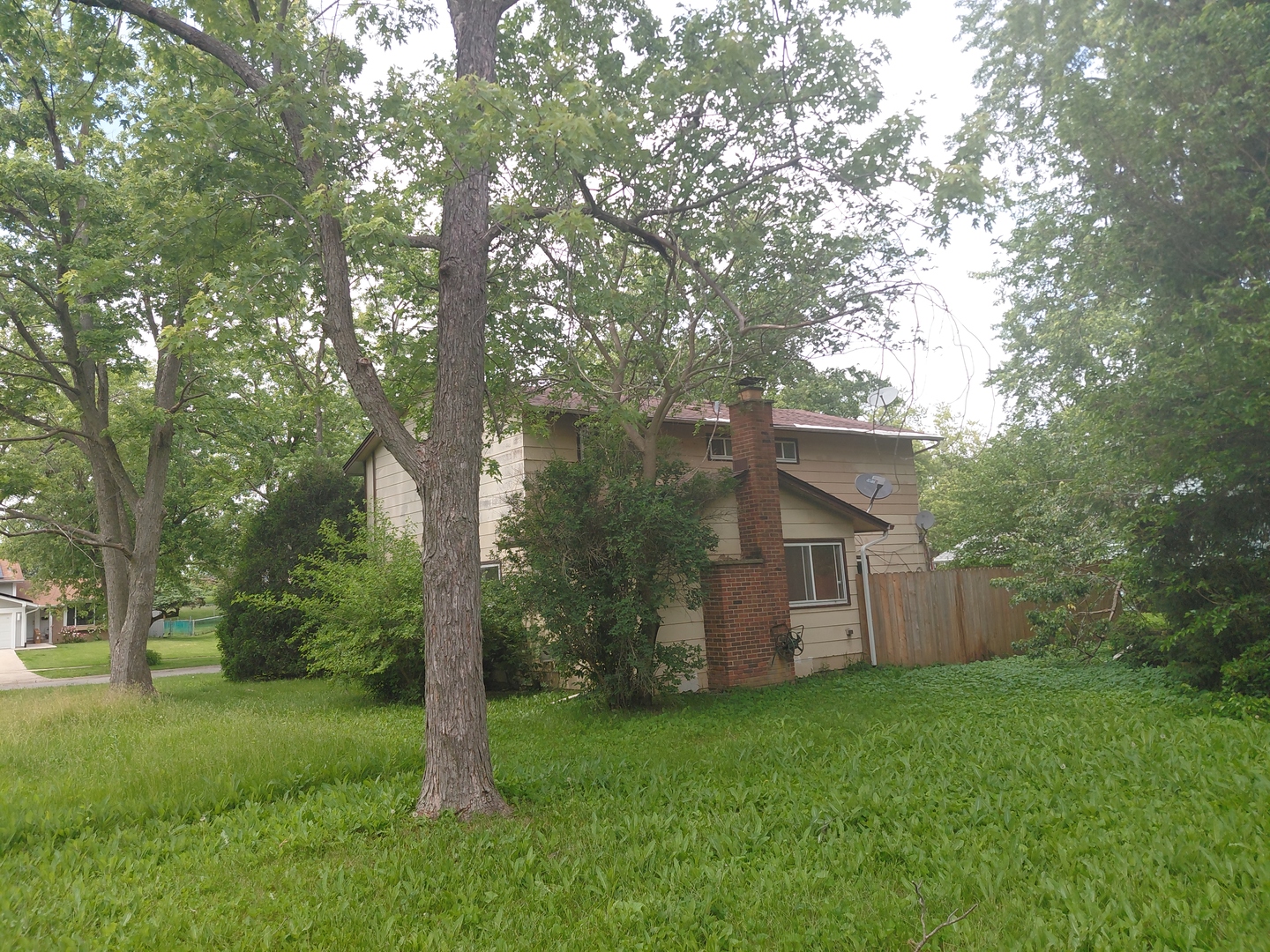 Property photo 4