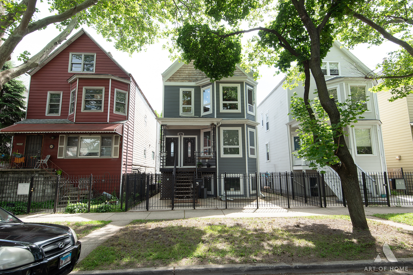 Property photo 3