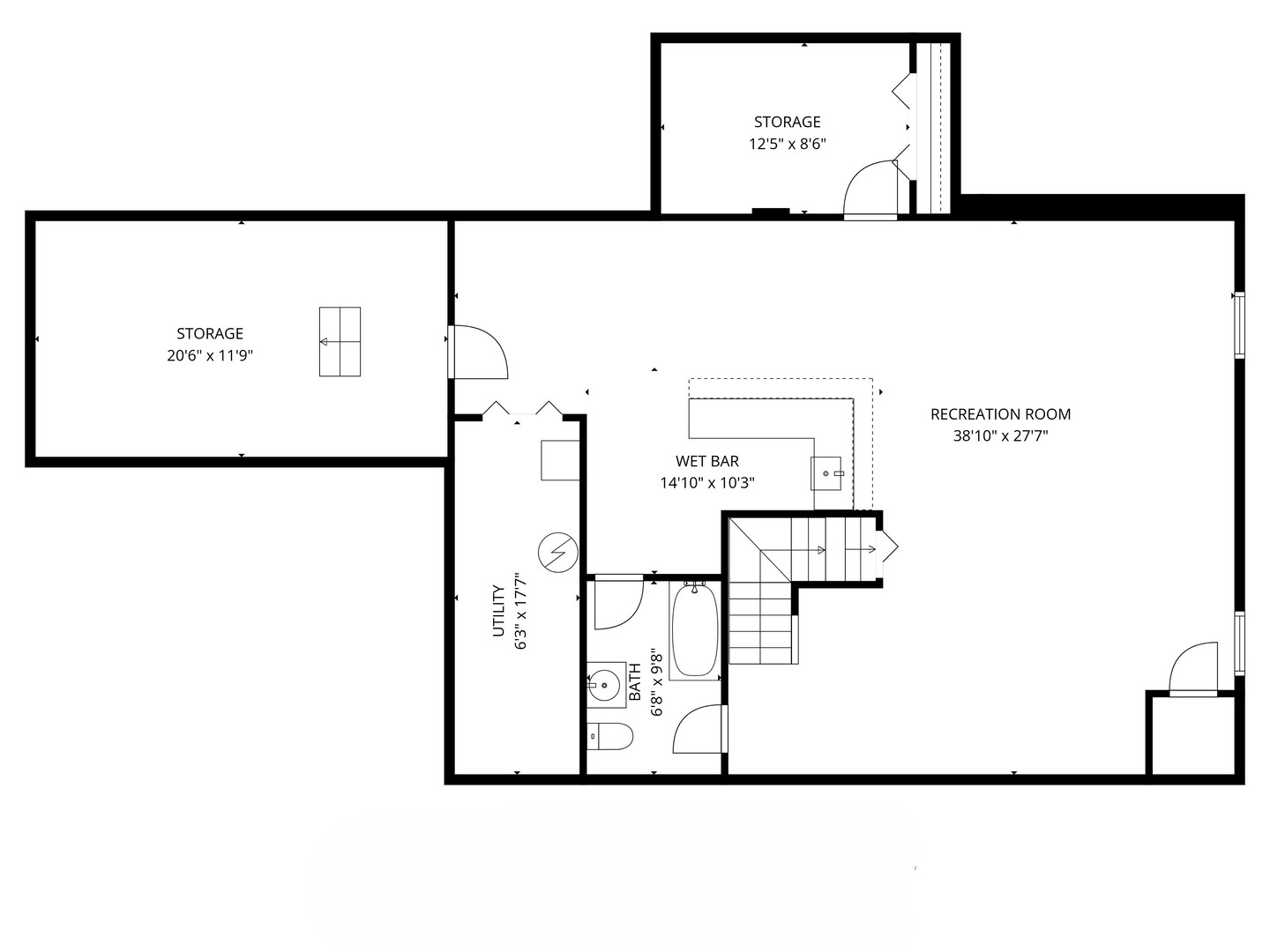 Property photo 65