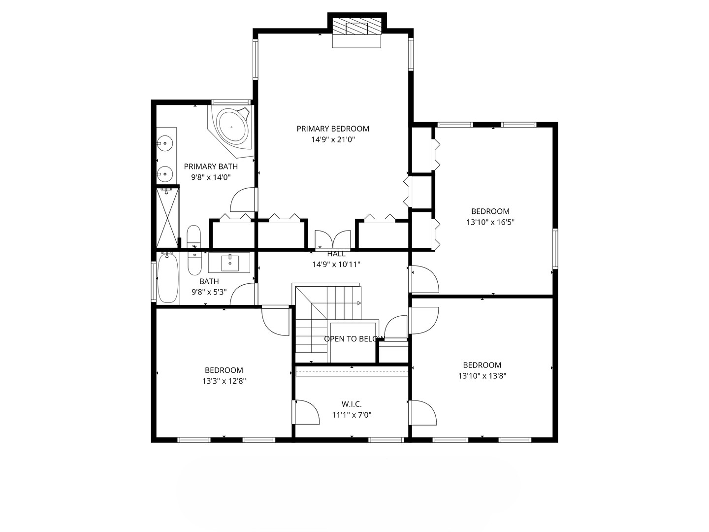 Property photo 64
