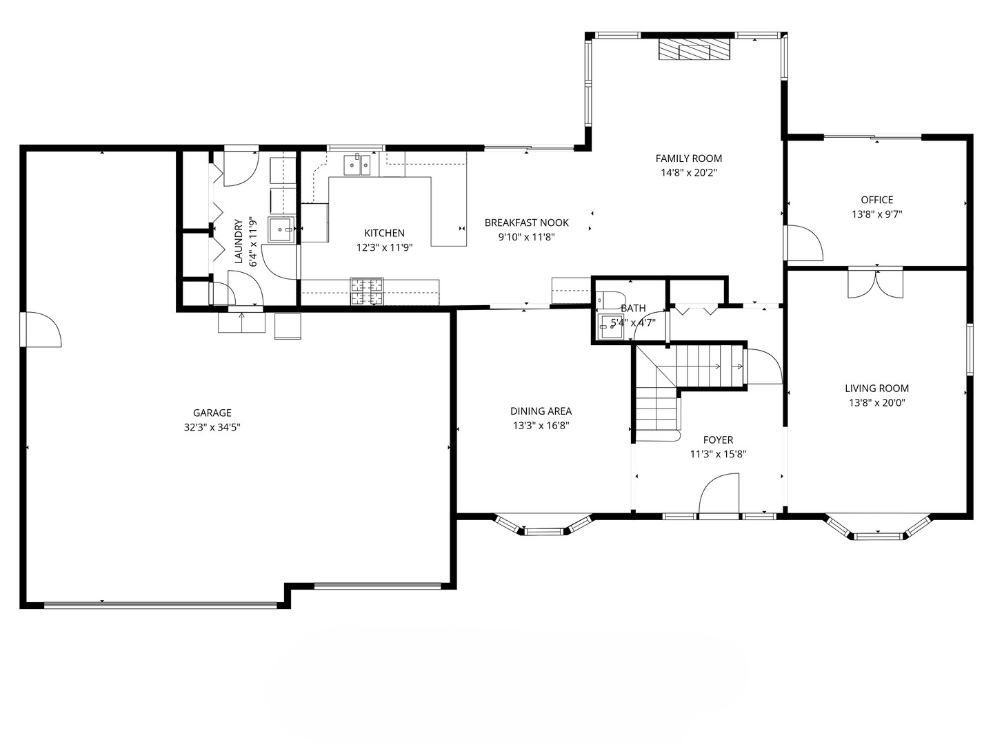 Property photo 63