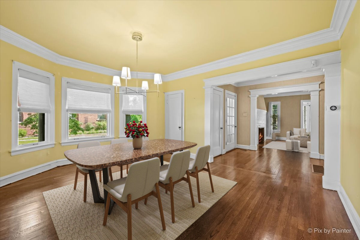 Property photo 8
