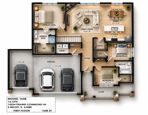 Property photo 2