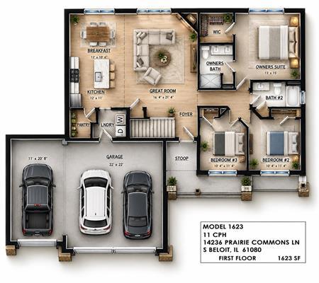 Property photo 2