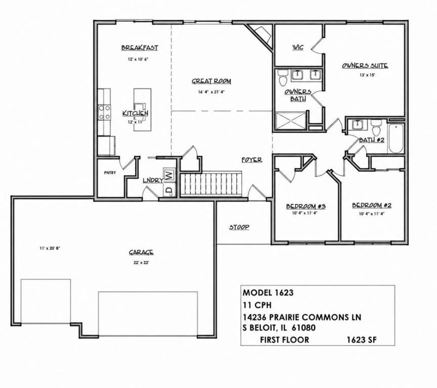 Property photo 5