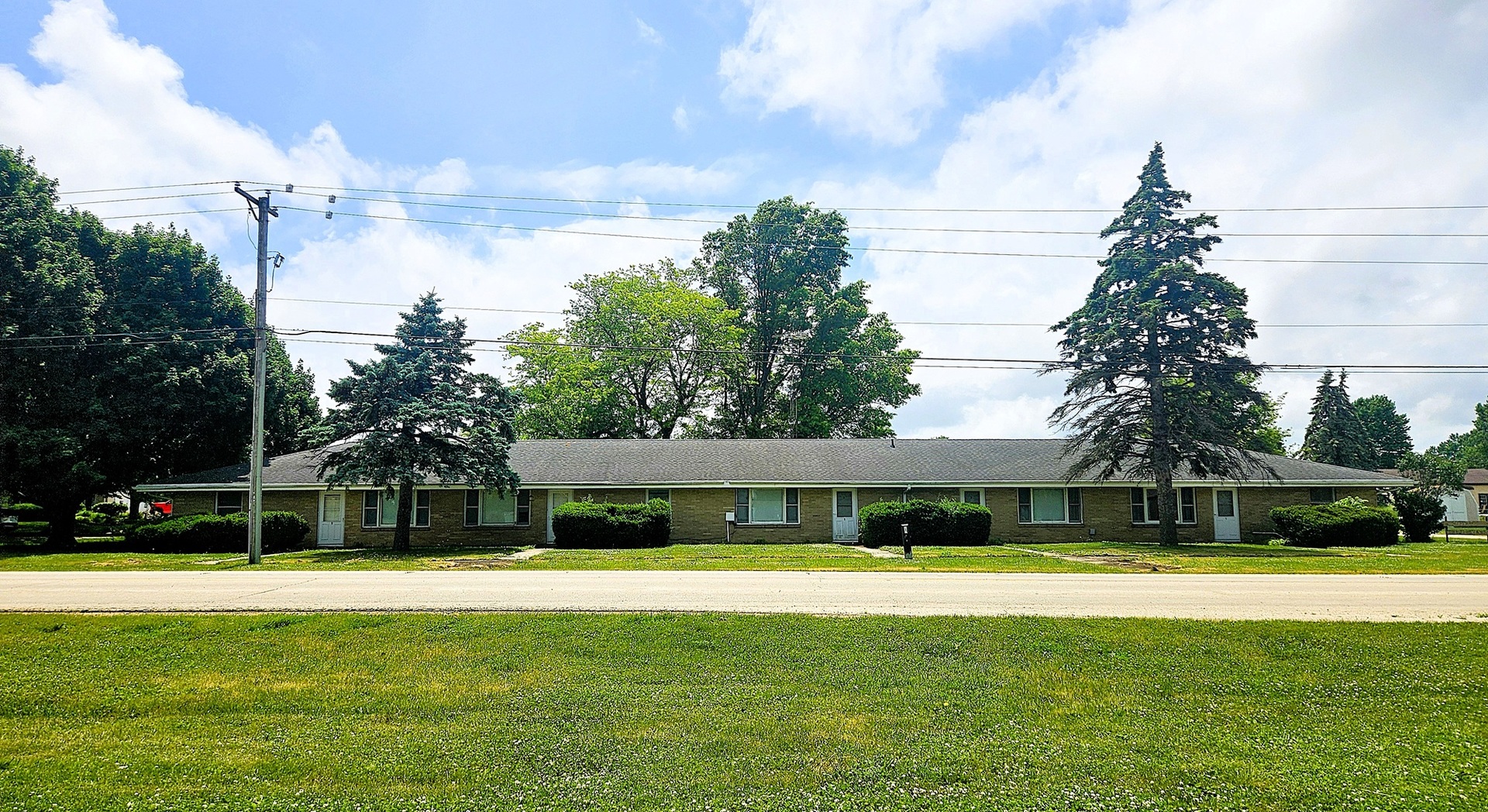 Property photo 1