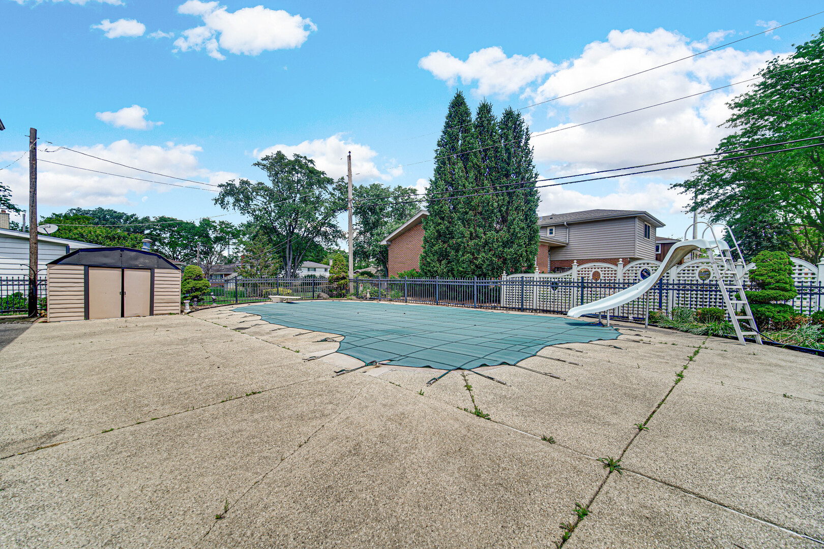 Property photo 26