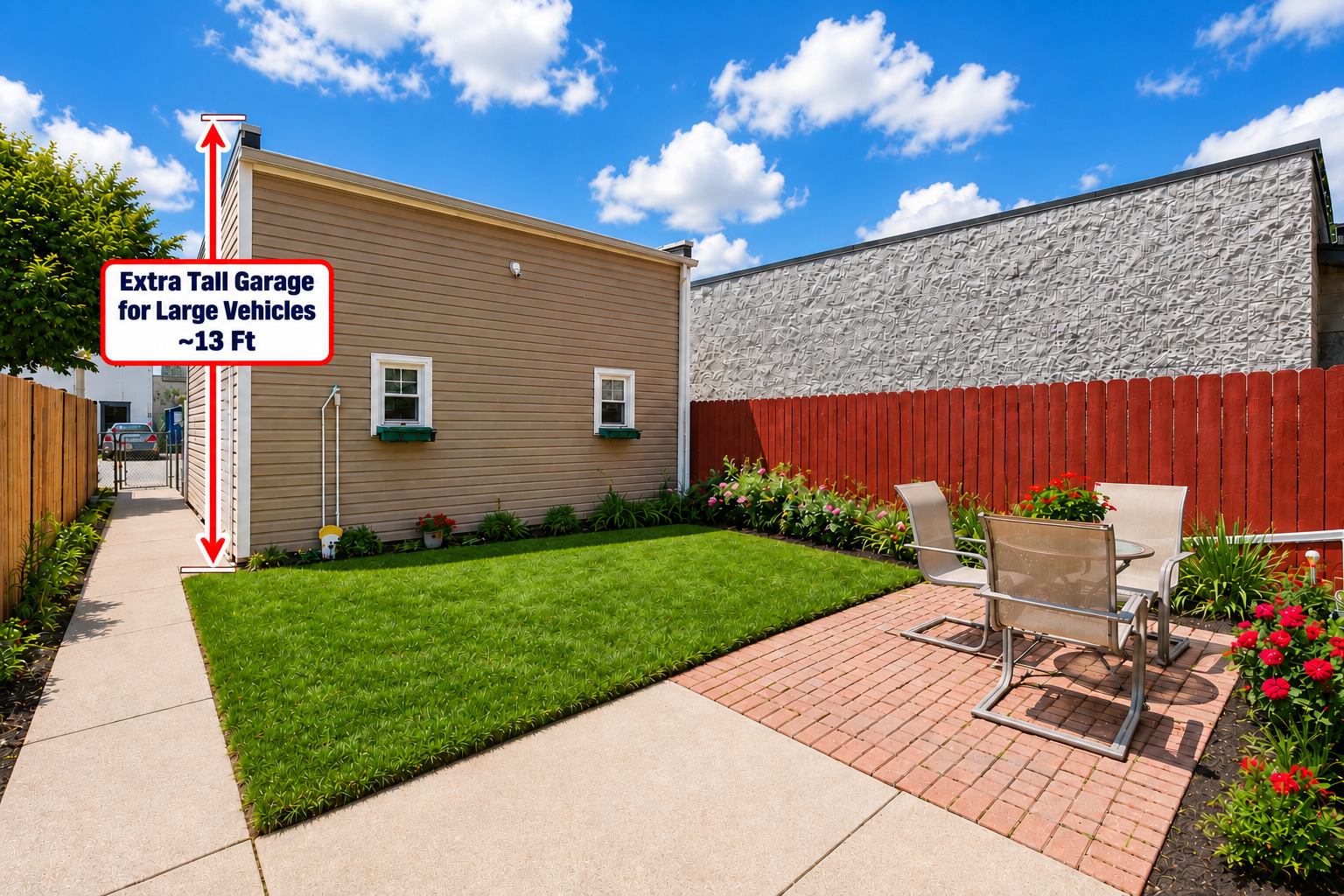 Property photo 3
