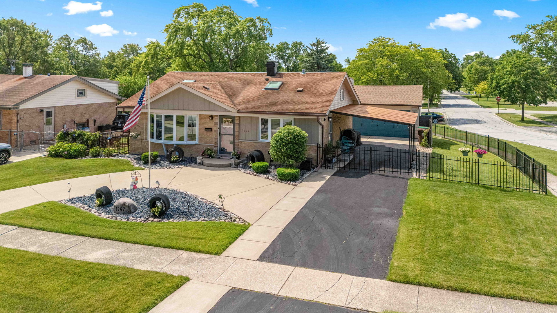 Property photo 4
